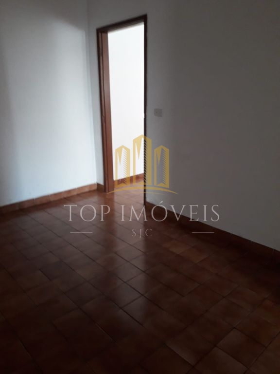 Excelente Casa localizada no Ismenia 2 Casas no mesmo Terreno