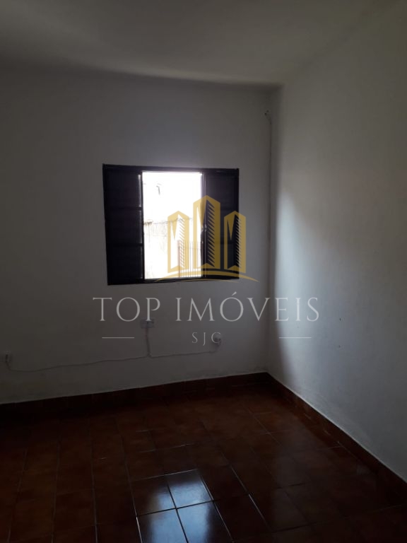Excelente Casa localizada no Ismenia 2 Casas no mesmo Terreno