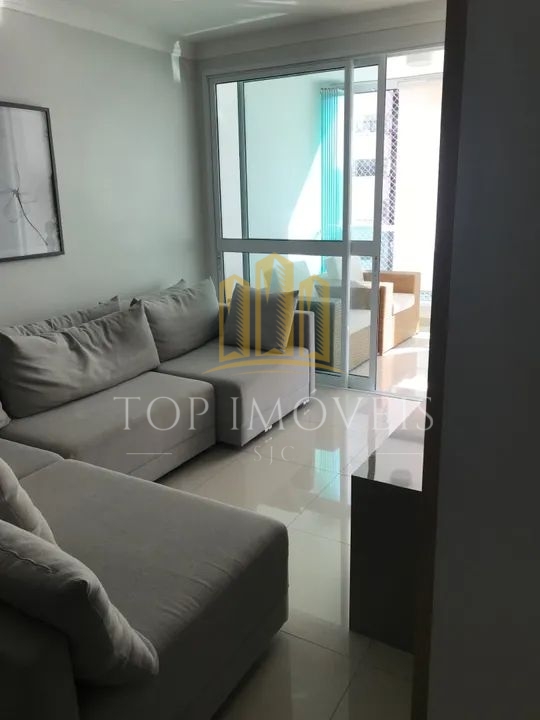 Lindo apartamento Localizado no Amadeus Boulevard com planejados 2 dormitorios 2 garangen