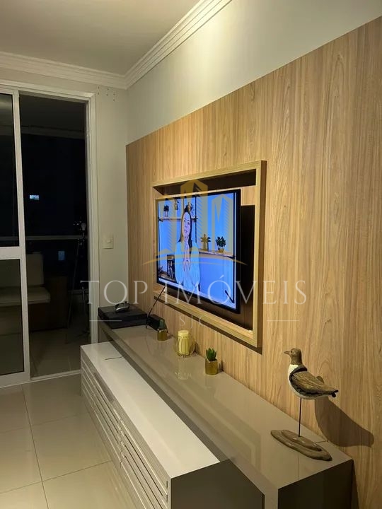 Lindo apartamento Localizado no Amadeus Boulevard com planejados 2 dormitorios 2 garangen