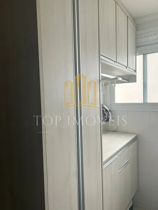 Lindo apartamento Localizado no Amadeus Boulevard com planejados 2 dormitorios 2 garangen