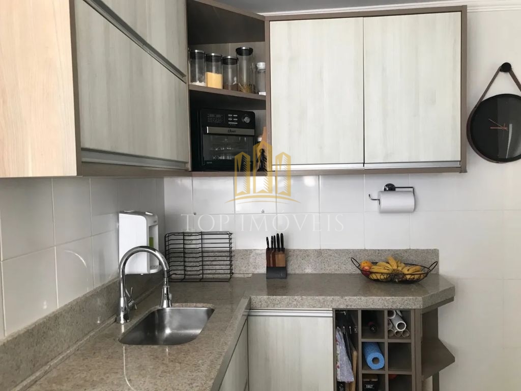 Lindo apartamento Localizado no Amadeus Boulevard com planejados 2 dormitorios 2 garangen