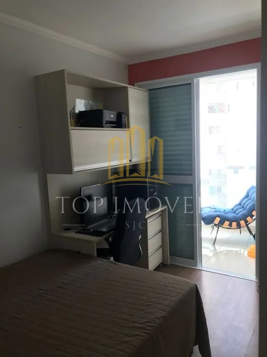 Lindo apartamento Localizado no Amadeus Boulevard com planejados 2 dormitorios 2 garangen