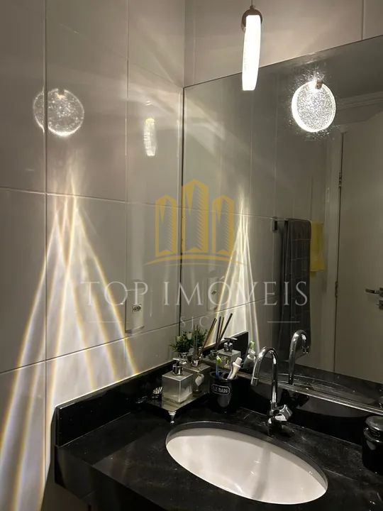 Lindo apartamento Localizado no Amadeus Boulevard com planejados 2 dormitorios 2 garangen