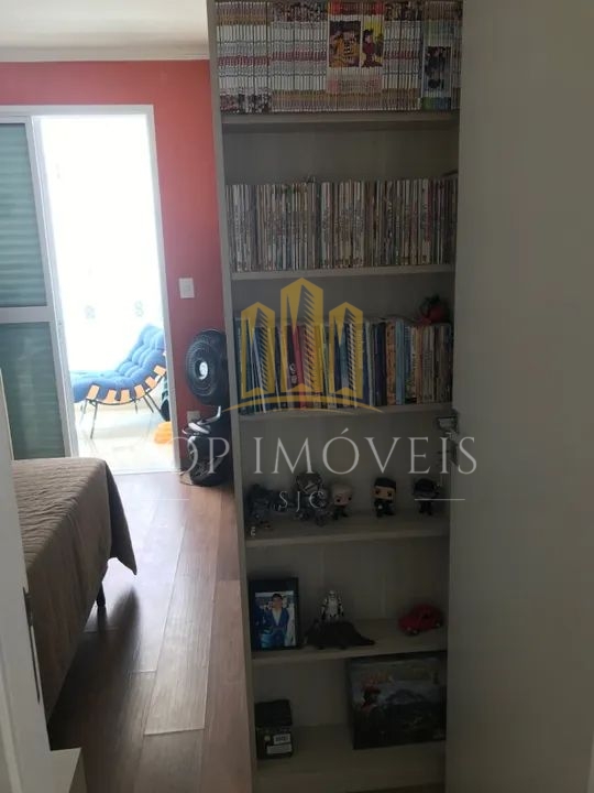Lindo apartamento Localizado no Amadeus Boulevard com planejados 2 dormitorios 2 garangen
