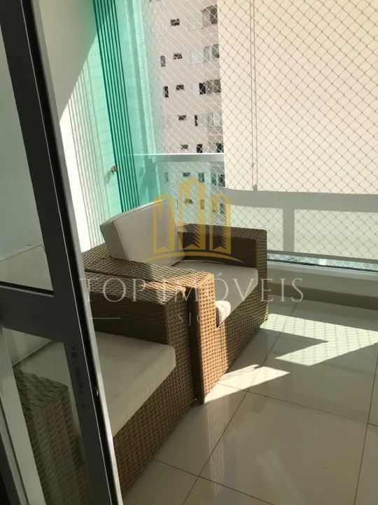 Lindo apartamento Localizado no Amadeus Boulevard com planejados 2 dormitorios 2 garangen