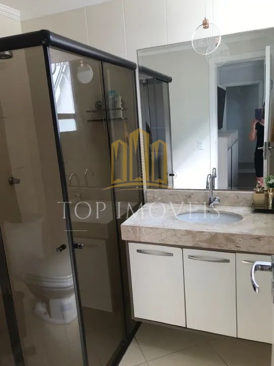 Lindo apartamento Localizado no Amadeus Boulevard com planejados 2 dormitorios 2 garangen