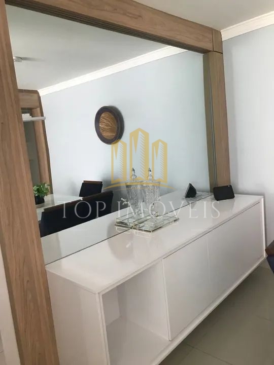 Lindo apartamento Localizado no Amadeus Boulevard com planejados 2 dormitorios 2 garangen