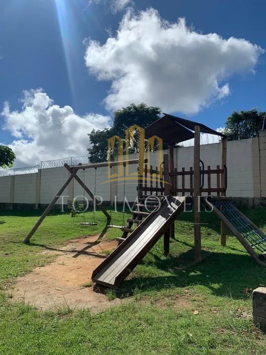 Apartamento todo mobiliado com 2 dormitorios 48 m2 Localizado na Zona Leste