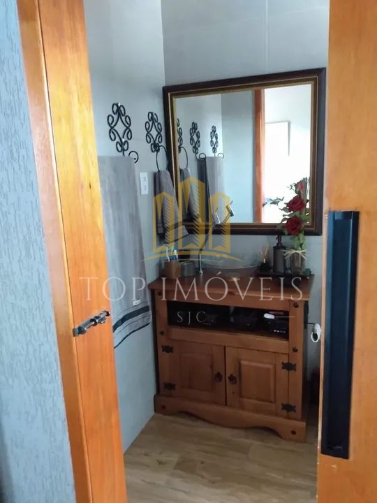Maravilhosa casa cinco dormitorios suite master com closet area gourmet no jardim pararamgaba