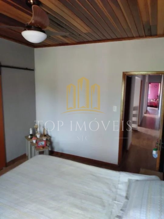 Maravilhosa casa cinco dormitorios suite master com closet area gourmet no jardim pararamgaba