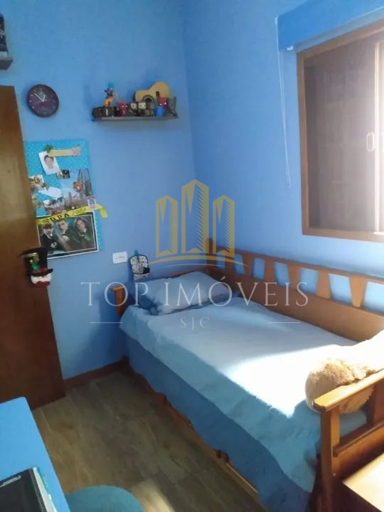 Maravilhosa casa cinco dormitorios suite master com closet area gourmet no jardim pararamgaba