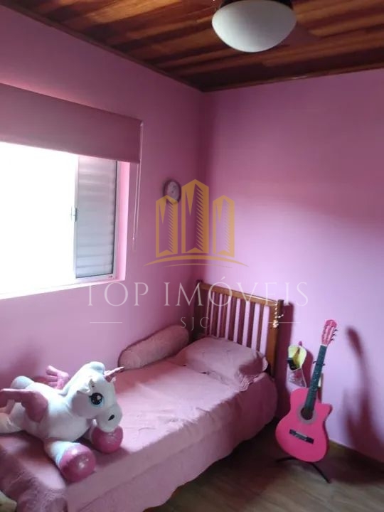 Maravilhosa casa cinco dormitorios suite master com closet area gourmet no jardim pararamgaba