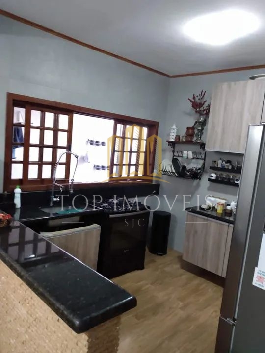 Maravilhosa casa cinco dormitorios suite master com closet area gourmet no jardim pararamgaba