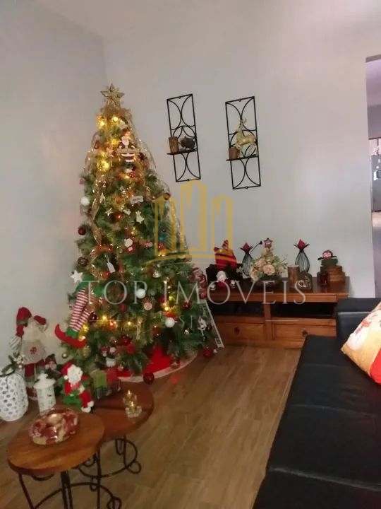 Maravilhosa casa cinco dormitorios suite master com closet area gourmet no jardim pararamgaba