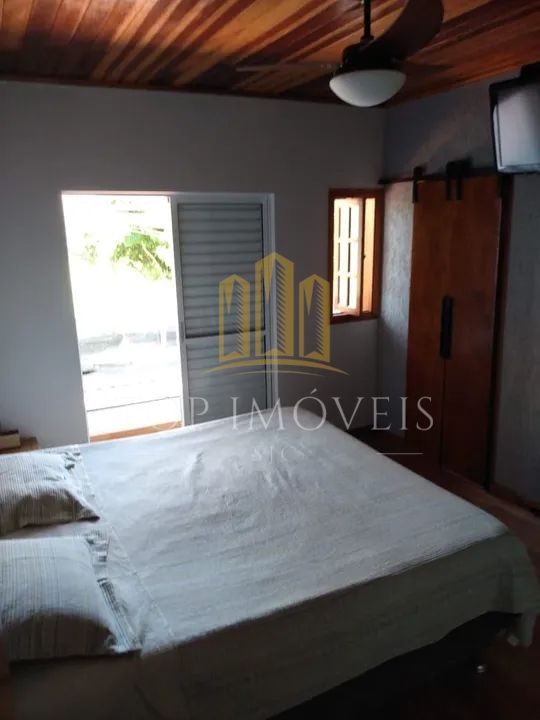 Maravilhosa casa cinco dormitorios suite master com closet area gourmet no jardim pararamgaba