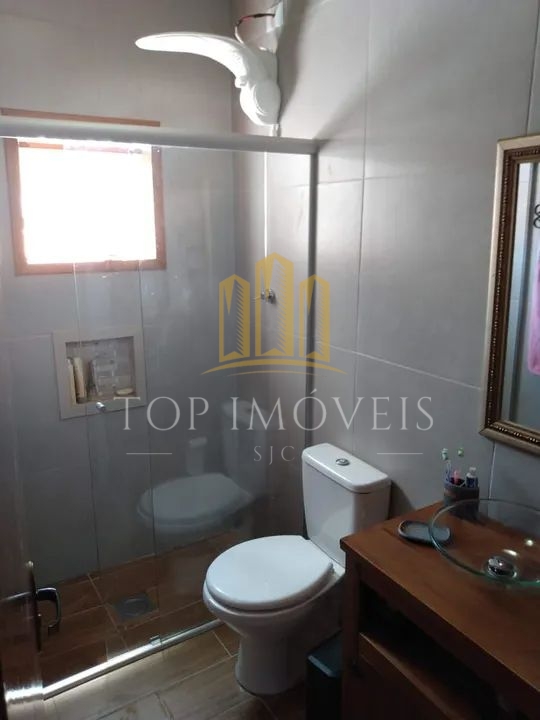 Maravilhosa casa cinco dormitorios suite master com closet area gourmet no jardim pararamgaba