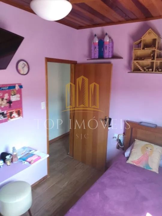 Maravilhosa casa cinco dormitorios suite master com closet area gourmet no jardim pararamgaba