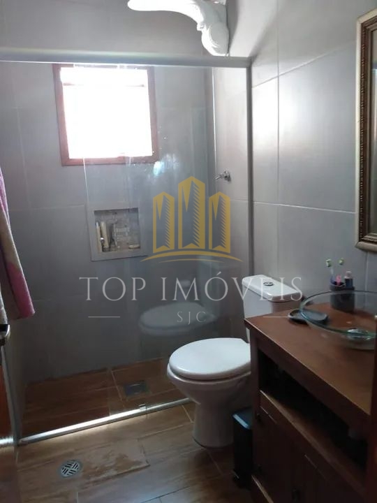 Maravilhosa casa cinco dormitorios suite master com closet area gourmet no jardim pararamgaba