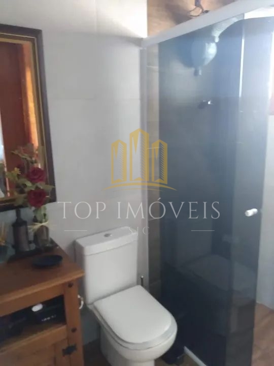 Maravilhosa casa cinco dormitorios suite master com closet area gourmet no jardim pararamgaba