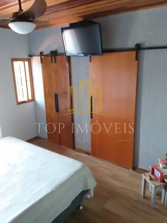 Maravilhosa casa cinco dormitorios suite master com closet area gourmet no jardim pararamgaba
