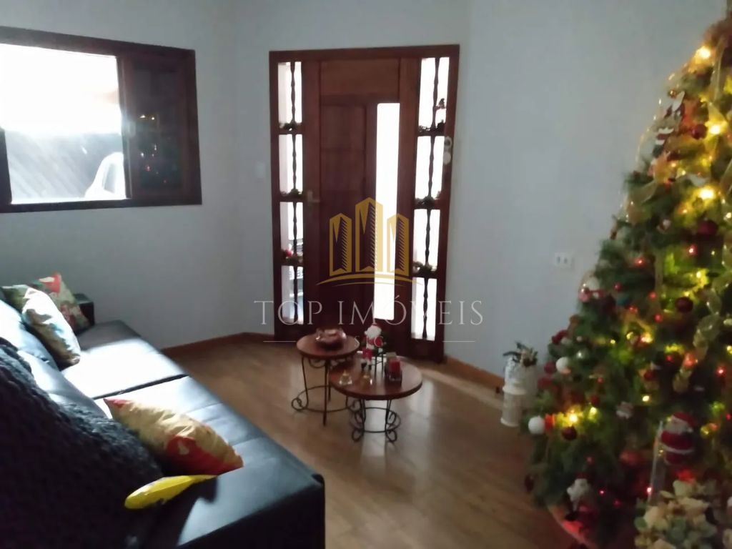 Maravilhosa casa cinco dormitorios suite master com closet area gourmet no jardim pararamgaba