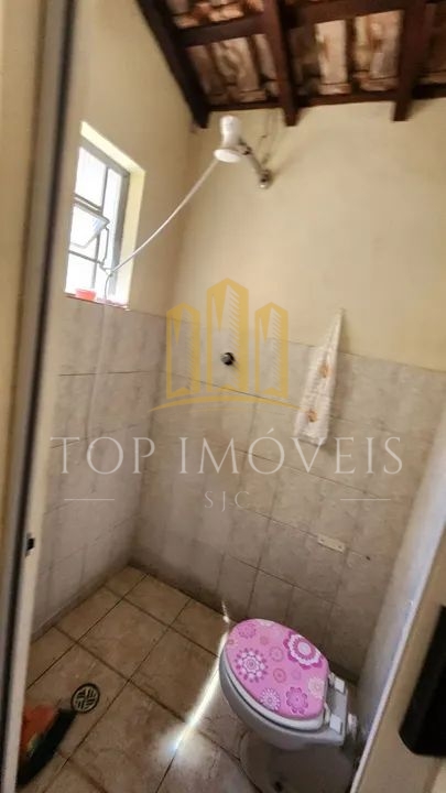 Excelente Casa Localizada na Vila Tesouro Zona Leste 2 dormitorios Suite