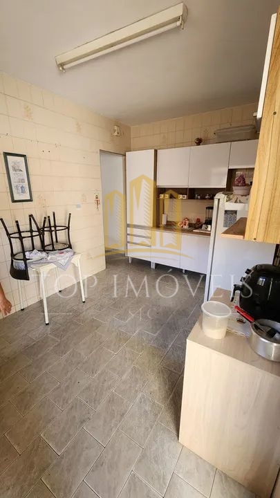 Excelente Casa Localizada na Vila Tesouro Zona Leste 2 dormitorios Suite
