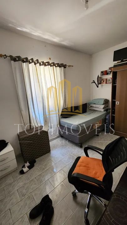 Excelente Casa Localizada na Vila Tesouro Zona Leste 2 dormitorios Suite