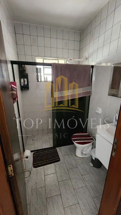 Excelente Casa Localizada na Vila Tesouro Zona Leste 2 dormitorios Suite