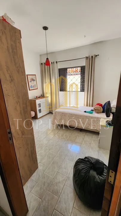 Excelente Casa Localizada na Vila Tesouro Zona Leste 2 dormitorios Suite