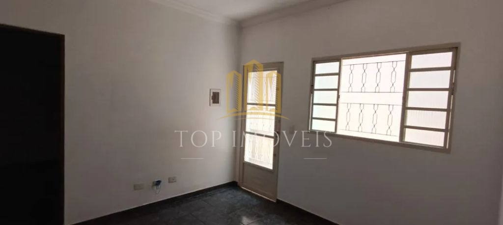 Linda Casa Localizada no Galo Branco 3 dormitorios com Planejados