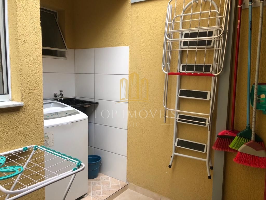 Casa com 106m² em Massaguaçu em Caraguatatuba