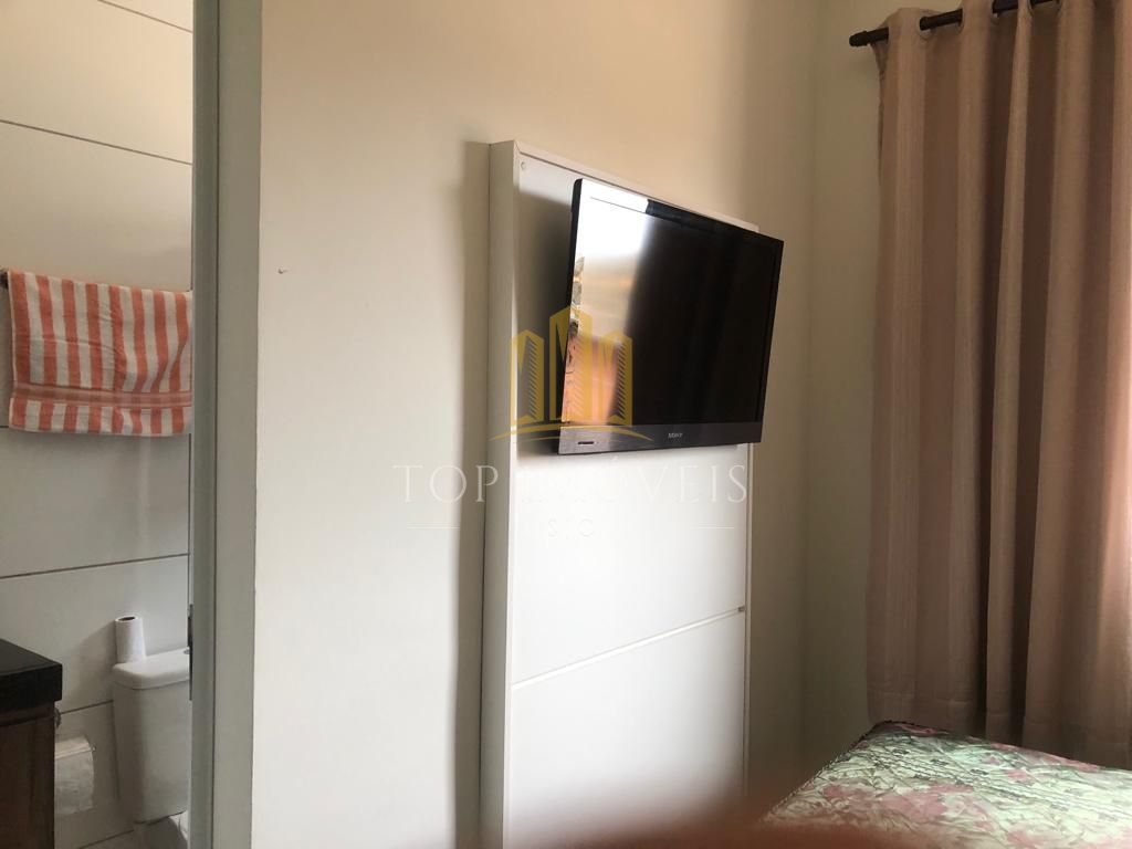 Casa com 106m² em Massaguaçu em Caraguatatuba