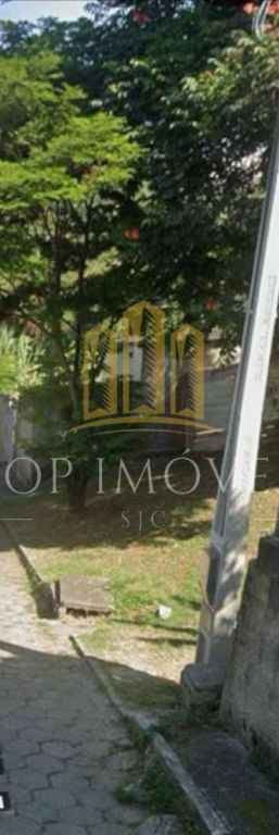 Terreno à venda 252m² Vila Matilde, Zona Leste de São José dos Campos