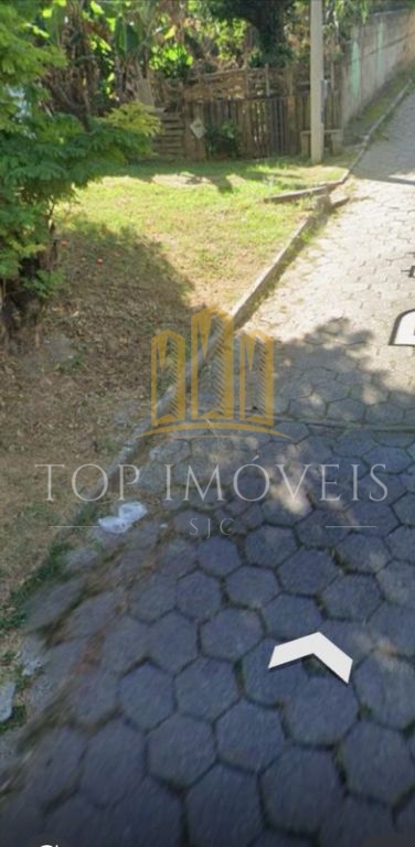 Terreno à venda 252m² Vila Matilde, Zona Leste de São José dos Campos