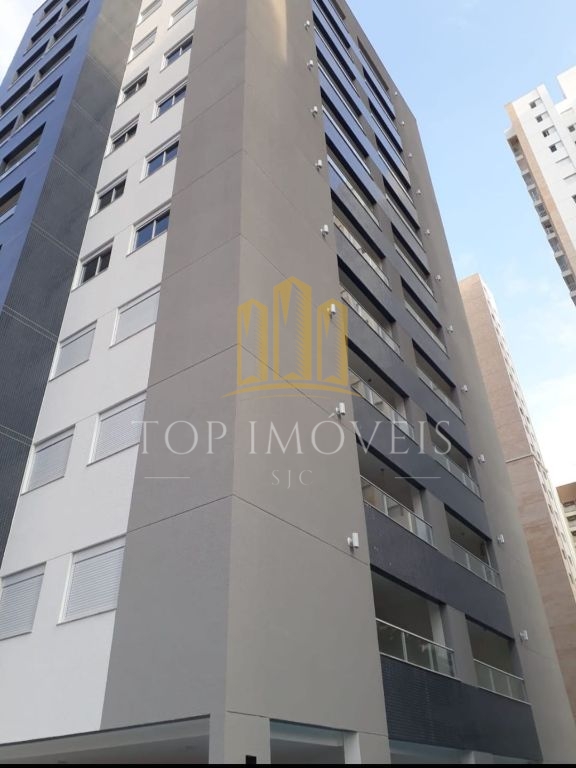 Apartamento, 2 dormitórios com suíte, Jd. Aquárius.