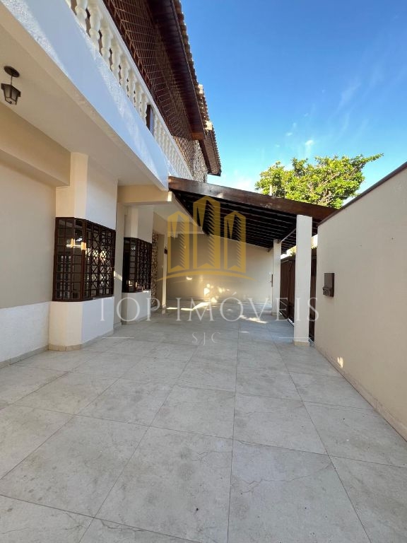 Maravilhosa casa no coração do Jd Satélite