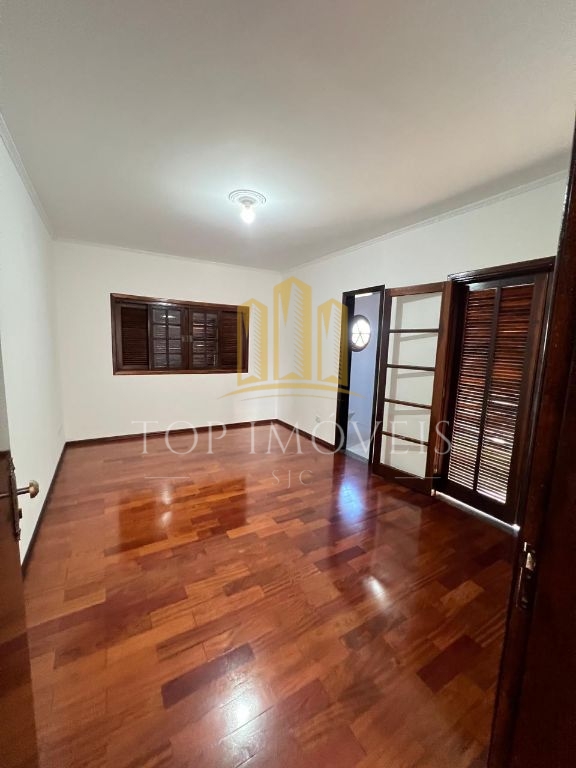 Maravilhosa casa no coração do Jd Satélite