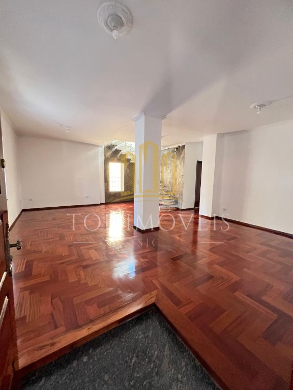 Maravilhosa casa no coração do Jd Satélite