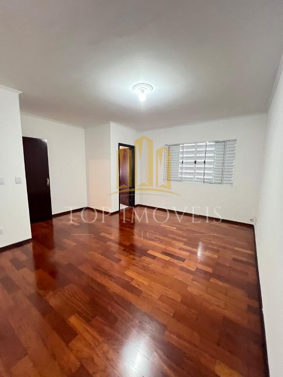 Maravilhosa casa no coração do Jd Satélite