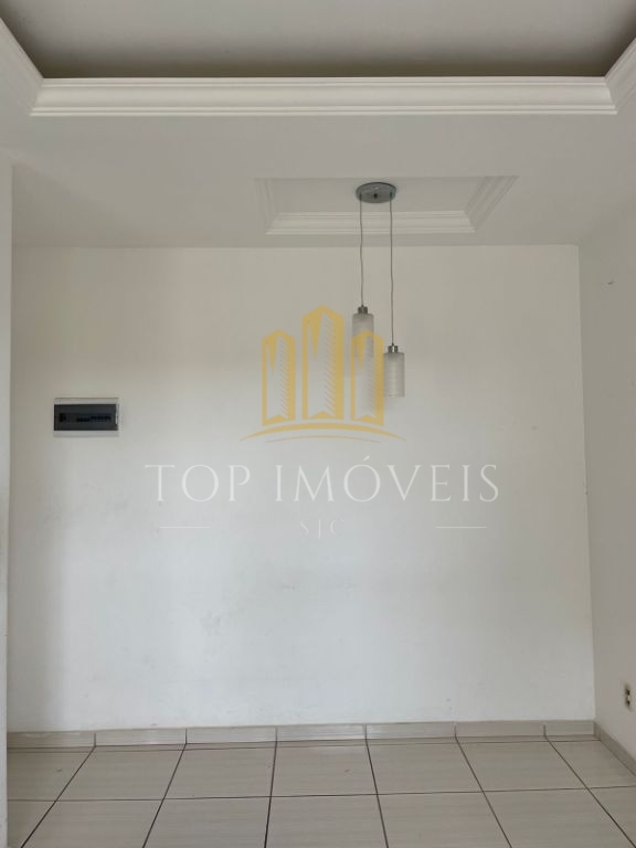 Apartamento no Jd Paraiso de 2 dormitórios