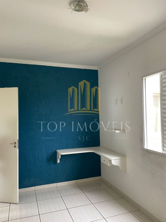 Apartamento no Jd Paraiso de 2 dormitórios