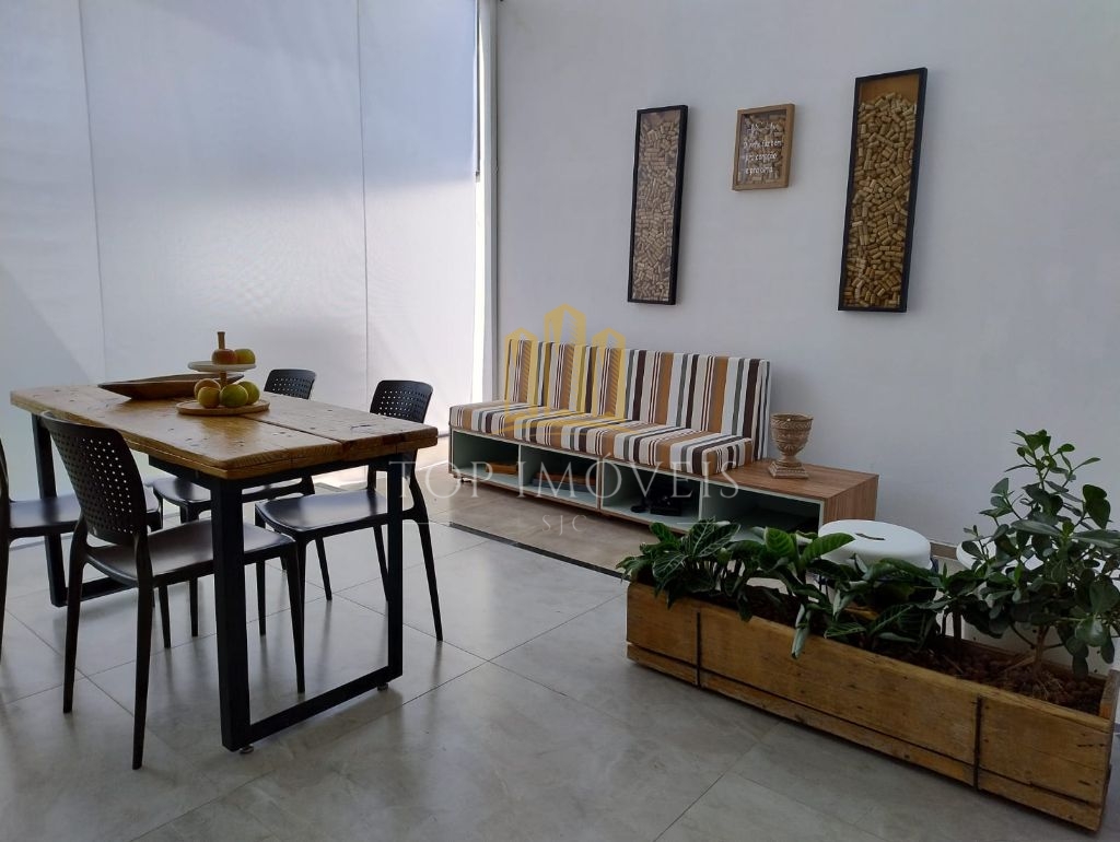 Maravilhosa casa de alto padrão em Caçapava