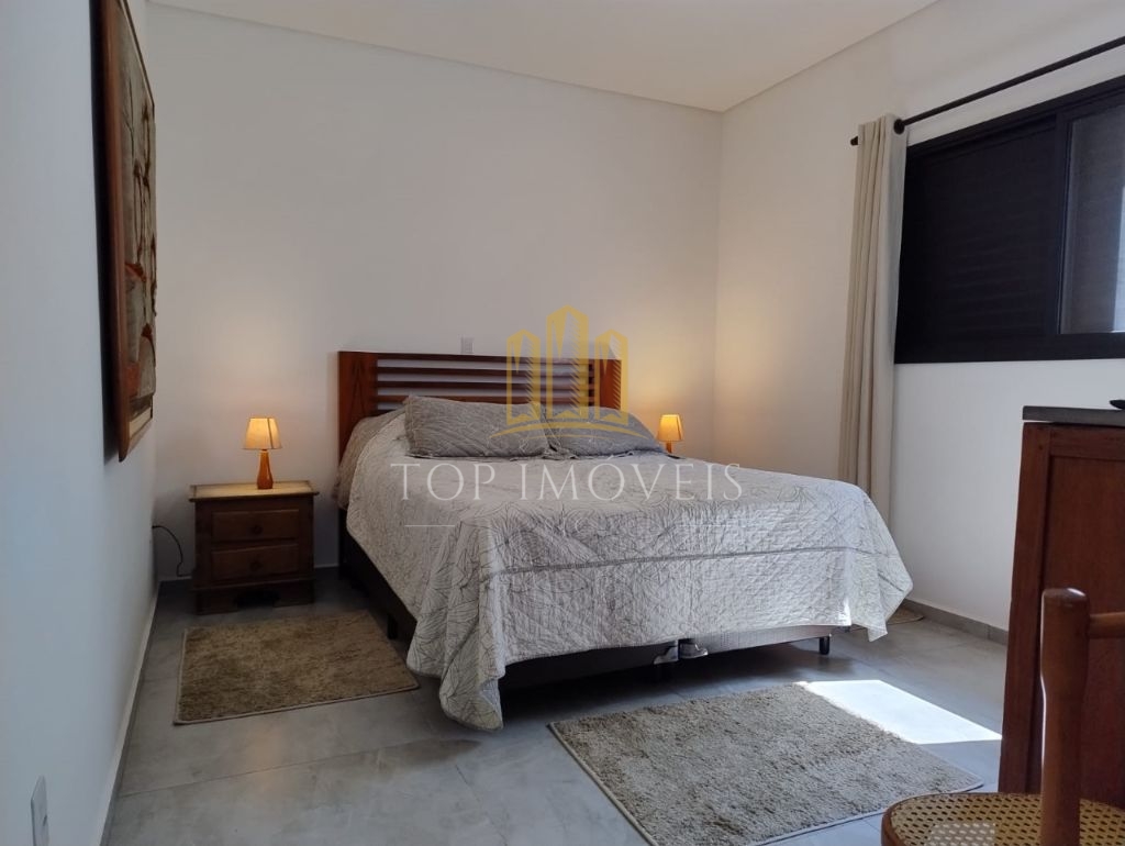 Maravilhosa casa de alto padrão em Caçapava