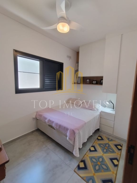 Maravilhosa casa de alto padrão em Caçapava