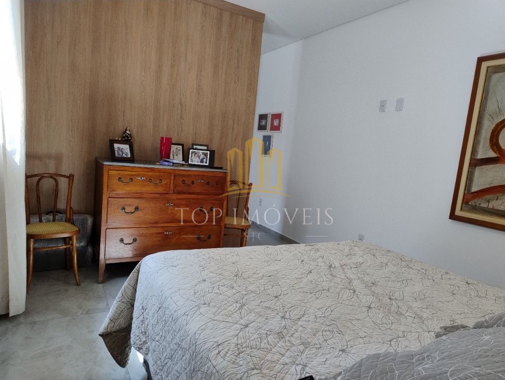 Maravilhosa casa de alto padrão em Caçapava