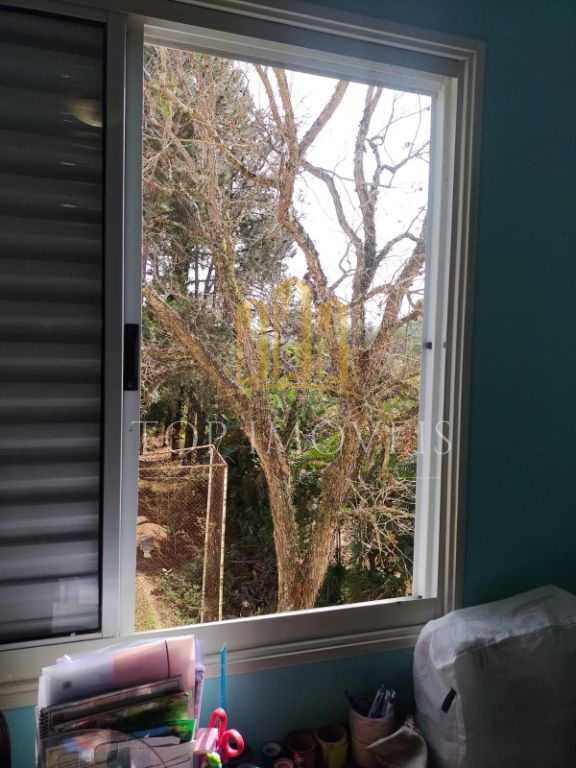 Apartamento de 2 dormitórios na Vila Iracema