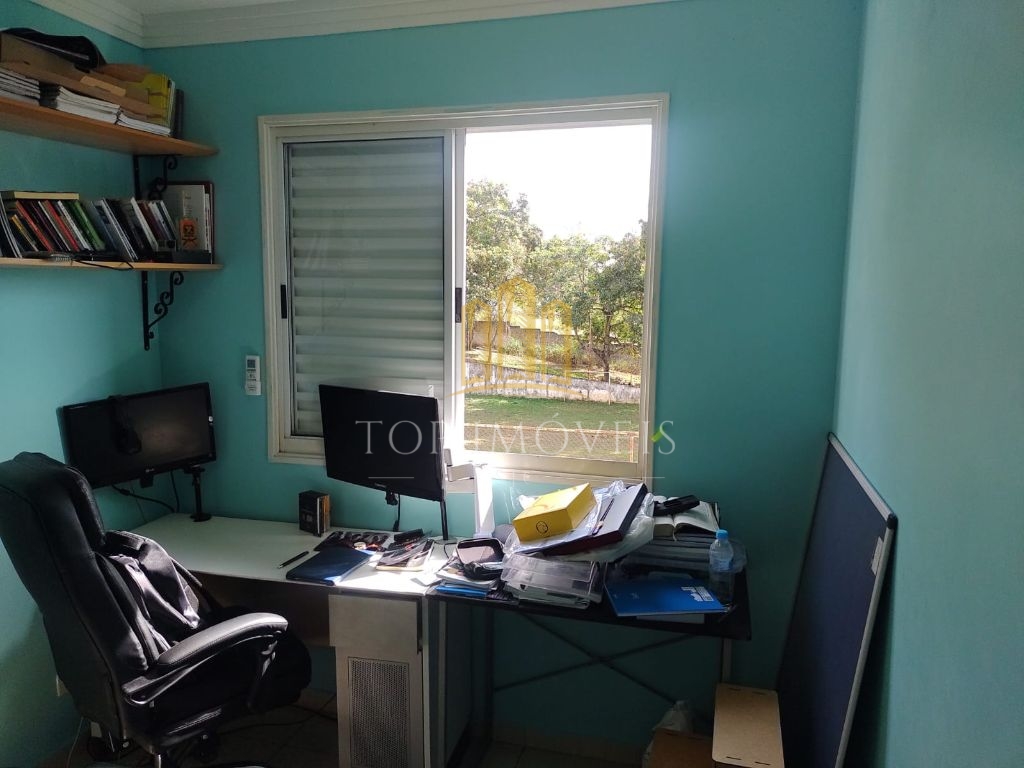 Apartamento de 2 dormitórios na Vila Iracema