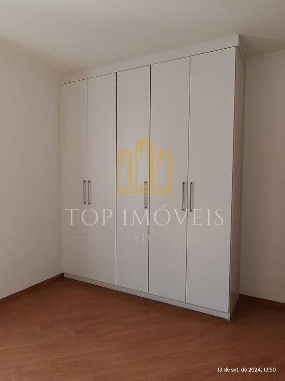 Apartamento para locação no Jardim Aquárius São José dos Campos, SP